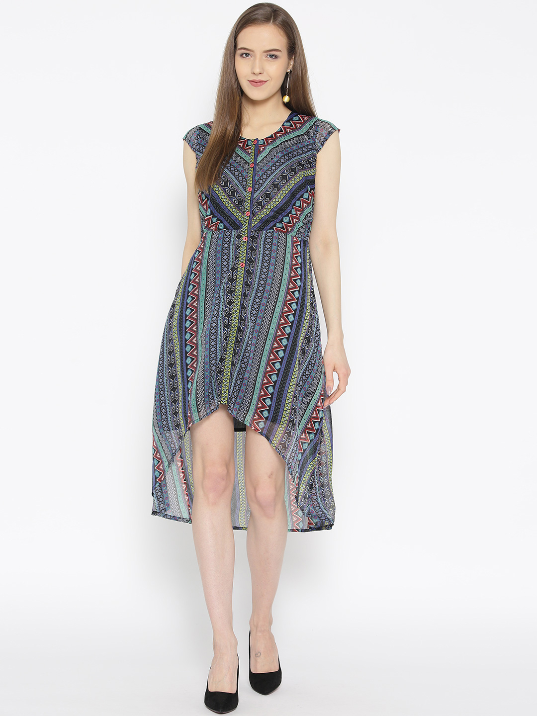 Shop The Latest Women Clothing Online At Ayaany.com
