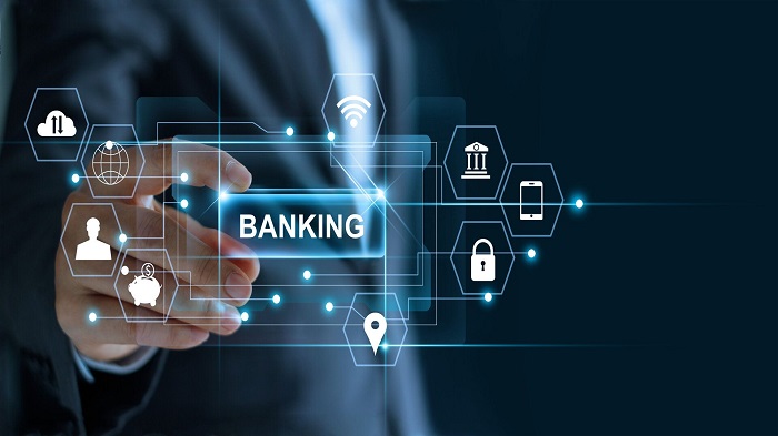 India Digital Banking Platforms Market to Grow at Substantial Rate During Forecast Period