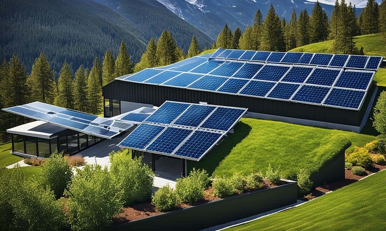 Solar Thermal Collector Market to rise with increasing renewable energy demand