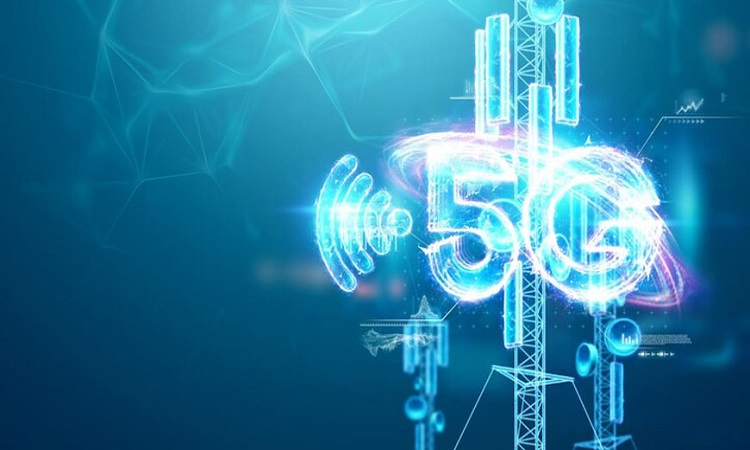 India Base Transceiver Station Market Fueled by Digital Infrastructure