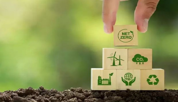 Carbon Credit Trading Platform Market: Blockchain Integration Spurs Growth