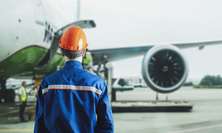 Military Aerospace and Defense Lifecycle Management Market Eyes Innovation