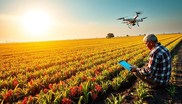 Digital Soil Mapping Platforms and Applications Market Boosts Precision Ag (2026-2030)