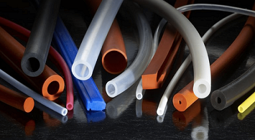 Medical Grade Tubing Market to be Dominated by Silicone Grade Tubing Segment Through 2027
