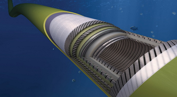 Distributed Temperature Sensing Market Driven By Rising Demand in Oil and Gas Sector