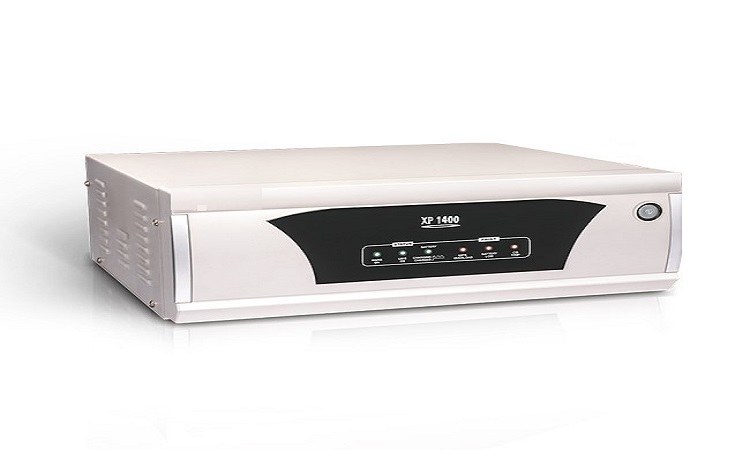 India Home UPS Market Fueled By E-Commerce And Power Backup Needs