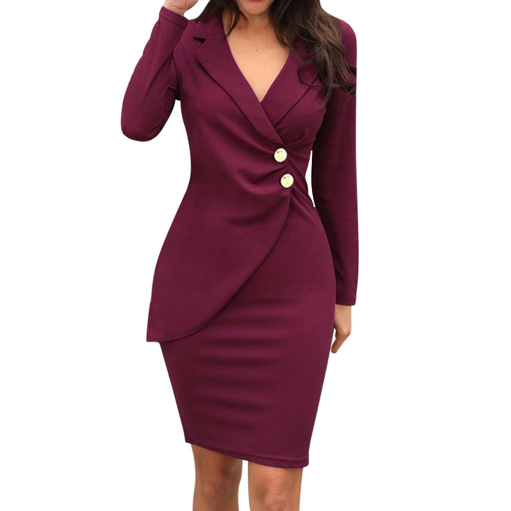 Graceful and Modest: The Best Dresses for Church Ladies