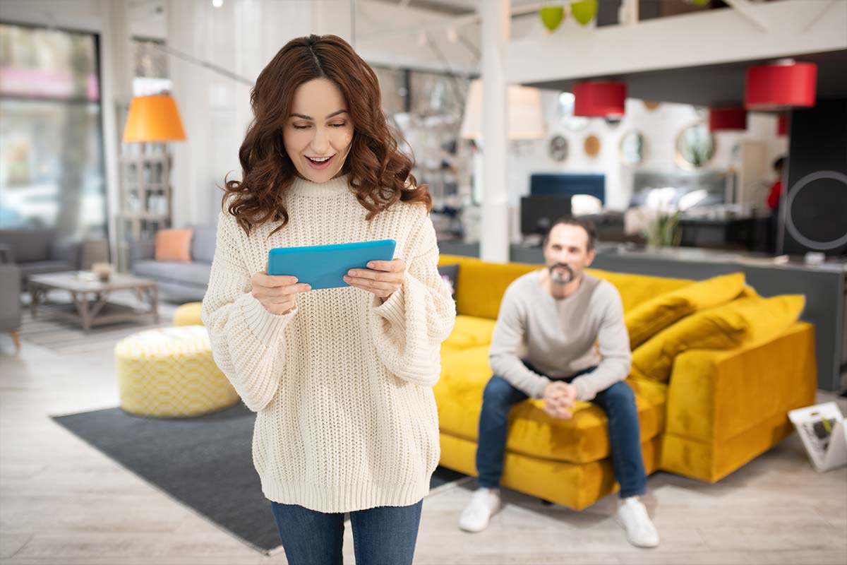 Abilene Windstream Deals: Save with Unlimited Data, TV, and Calling!