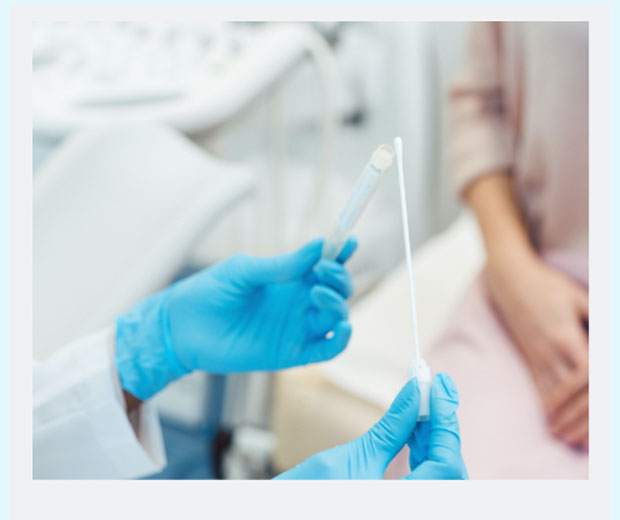 Empowering Dreams: Choosing The Best IVF Center in Gujarat