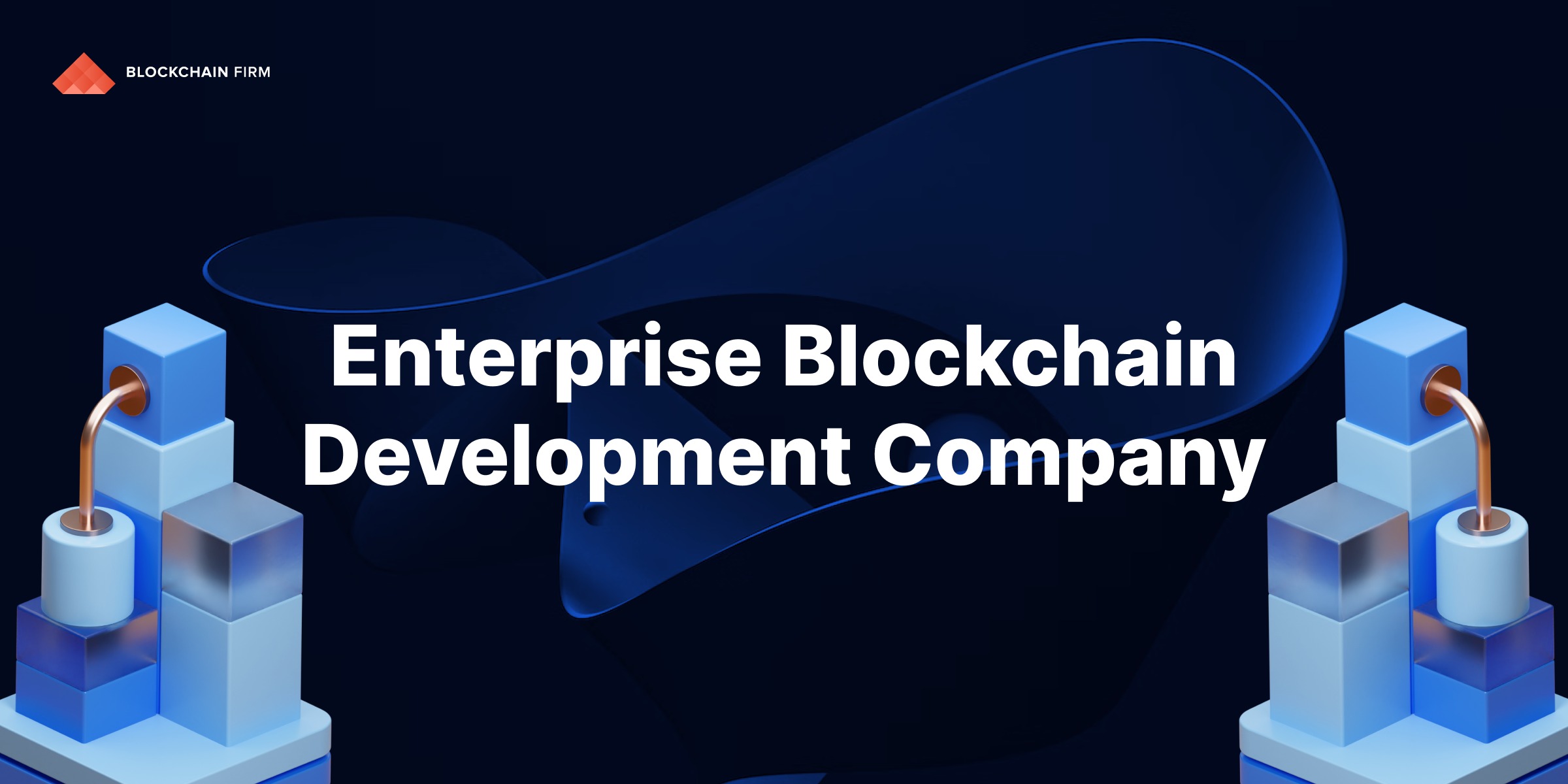 The Top 5 Blockchain App Ideas That Will Revamp Business in 2023