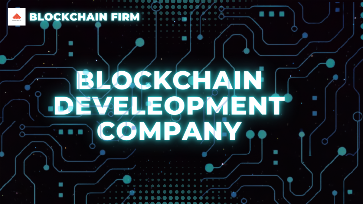 Skyrocketing the SMEs' Performance with Blockchain Technology