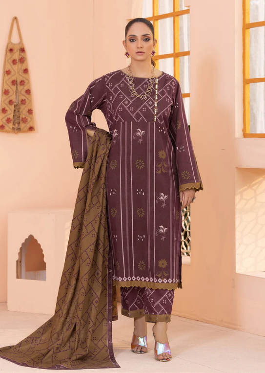Embrace the Timeless Elegance of Eastern Dresses