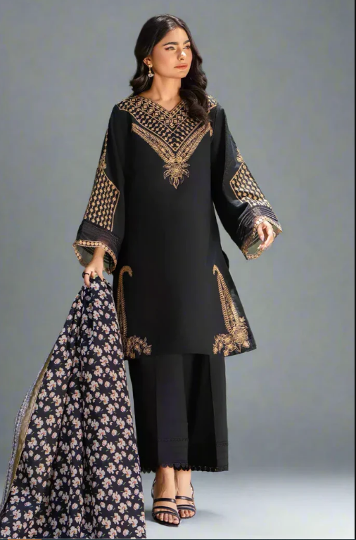 Effortless Style for Every Occasion: Khas Stores