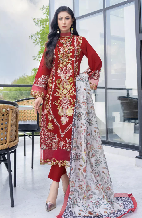 Effortless Style for Every Occasion