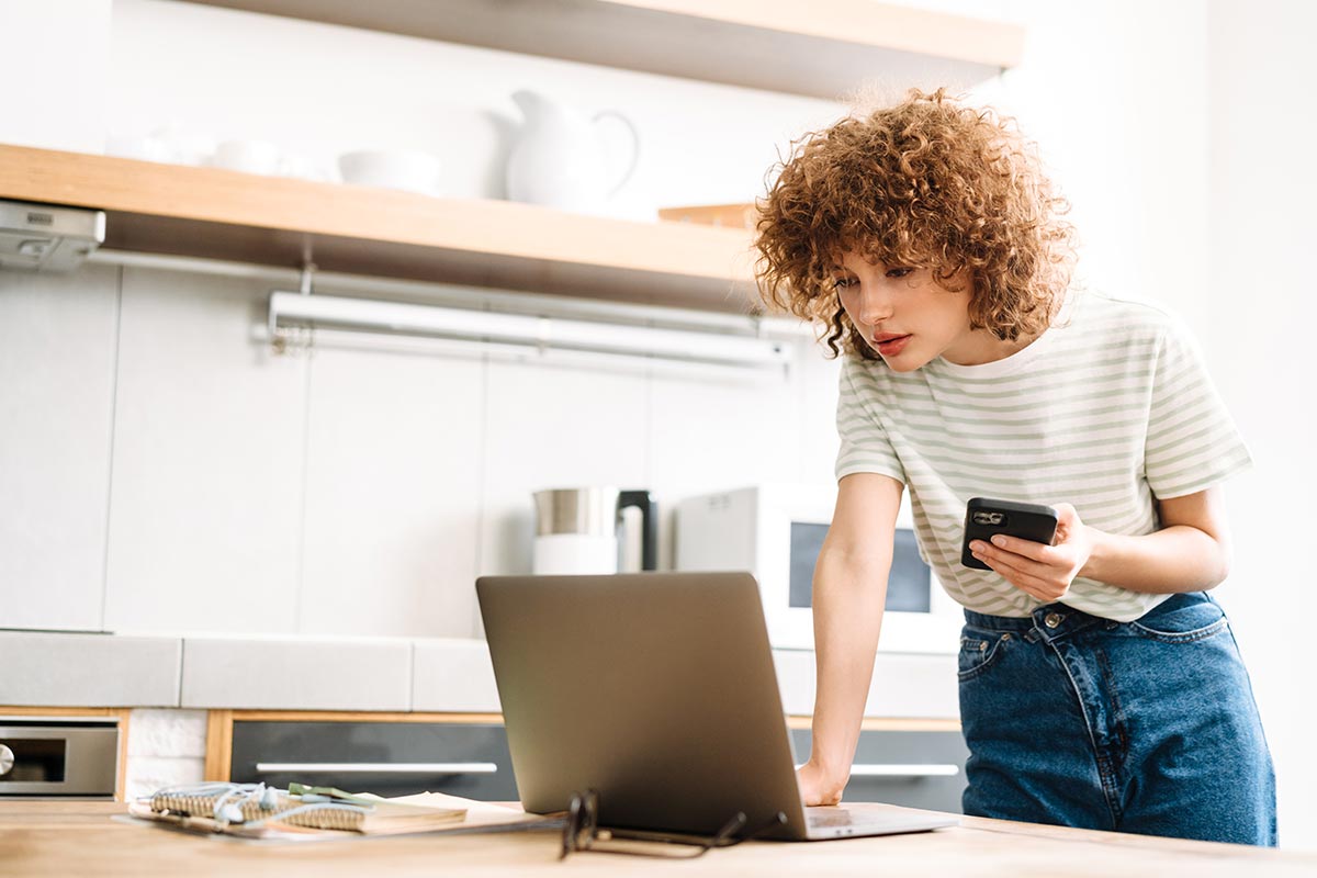 Best Internet Service Providers in Ontario, CA