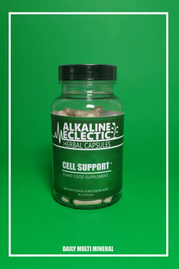 Why Consider Honduras Sea Moss For Better Health And Wellness?