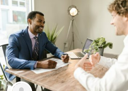 Luxury Drug Rehab Orange County