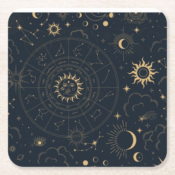 Monthly Love Horoscope