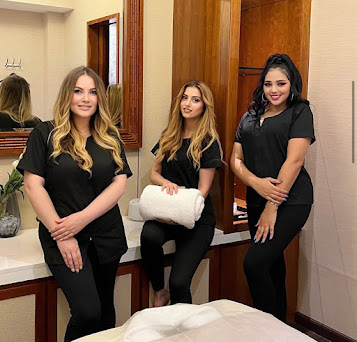 Discovering Tranquility: European Spa Retreats