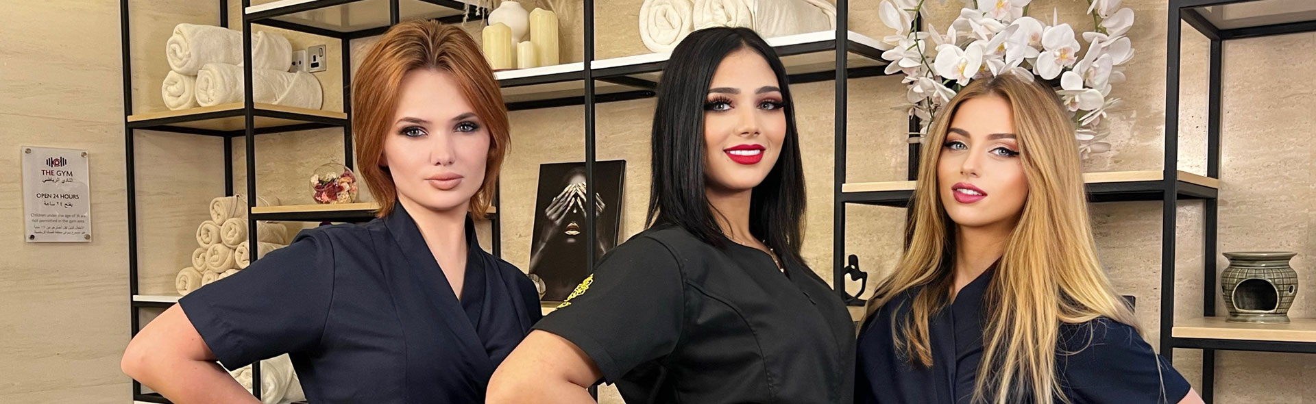 What to Expect During Your Massage Therapy?