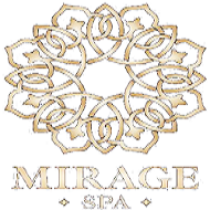 Find the Ultimate Relaxation at Aroma Massage Dubai