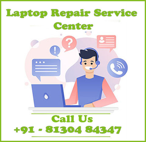 Acer Laptop Service Center In Mumbai