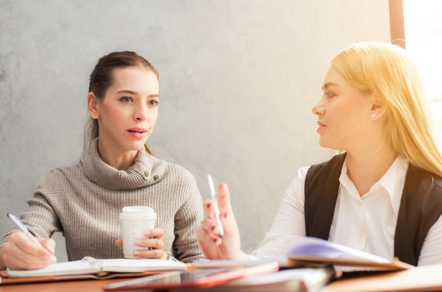 Drug and alcohol outpatient program in NJ 