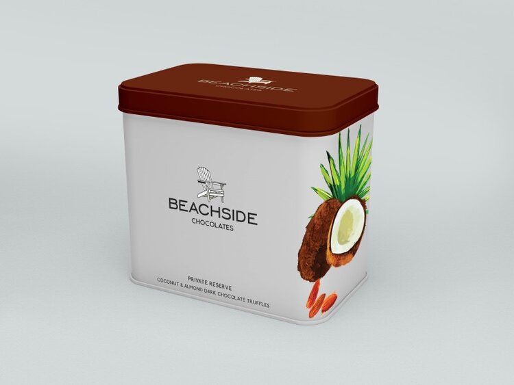 Packaging Designer Near Me