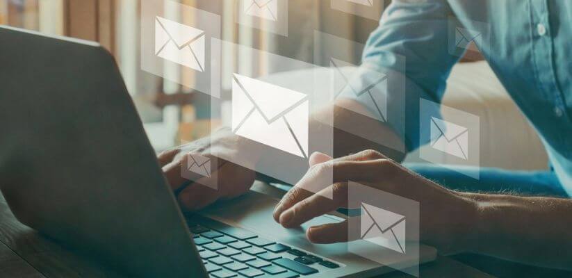 Optimize Your Email Marketing Efforts with an Efficient Email Marketing Server