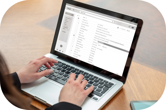 Get More ROI from Your B2B Email Marketing Campaigns in Russia