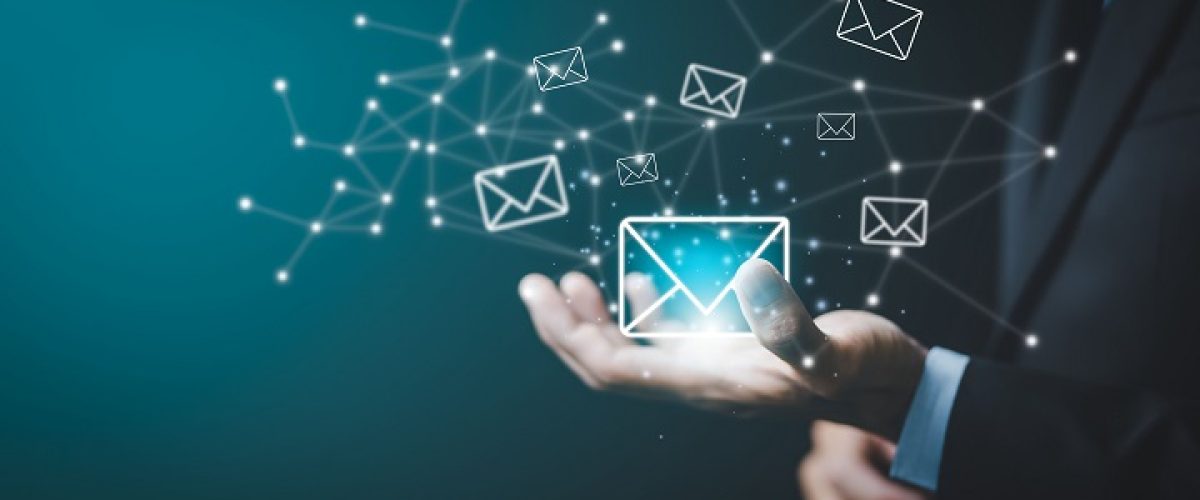 Time4servers Best Alternatives to B2B Email marketing services