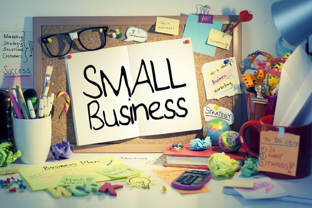 Comparing the Top 5 Best Email Marketing Platforms for Small Businesse