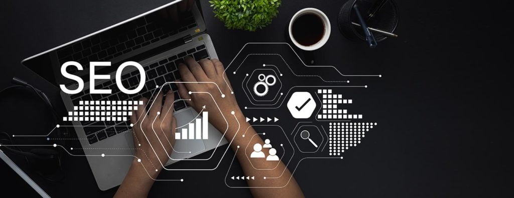 #1 SEO Company in Dubai | Best SEO Agency Dubai, UAE