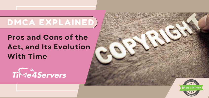 Understanding its Advantages and Disadvantages