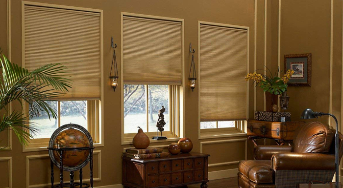 Window Blinds For Home | 10Best Home Decor