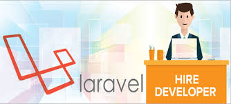 Hire Laravel Programmers