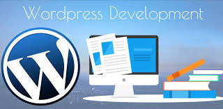 Custom WordPress Development