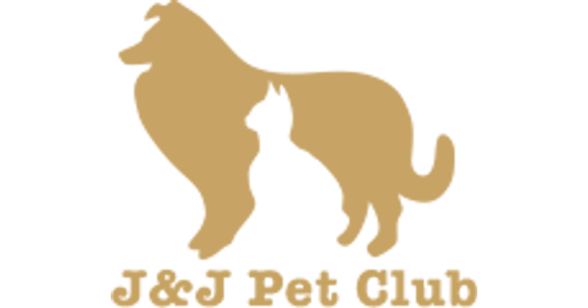 Saving Money and Keeping Your Pup Healthy with JJpetclub's Raw Dog Food 