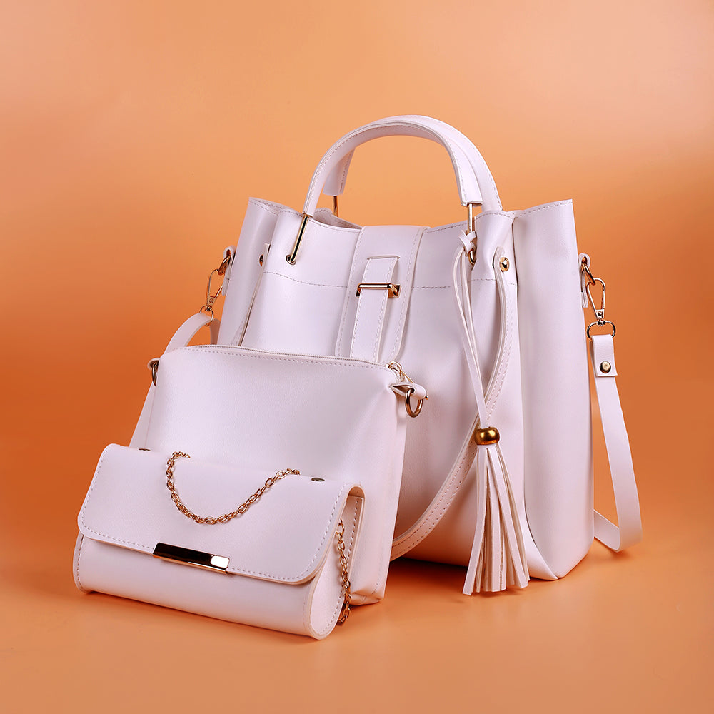 Women Handbags Online Purchasing