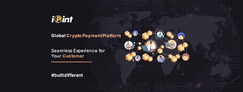 Crypto payment gateways make it easy to pay with crypto