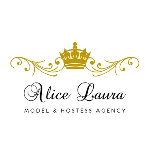 Alice Laura Models||  A Guide to Choosing a Modeling Agency!!