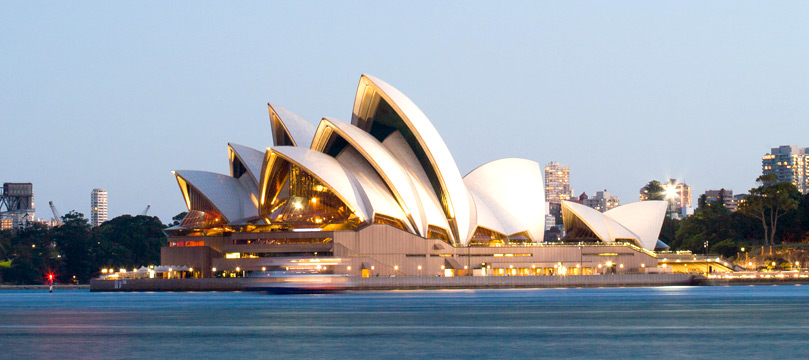 How Immigration Consultancy Can Help Prospective Immigrants