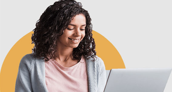 Tips to Choose the Mobile App Development Company