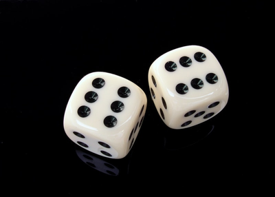 Top Useful Tools For Creating Amazing Web Apps On AngularJS