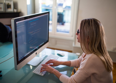 8 Essential Traits You Must Possess To Become a Good SharePoint Developer