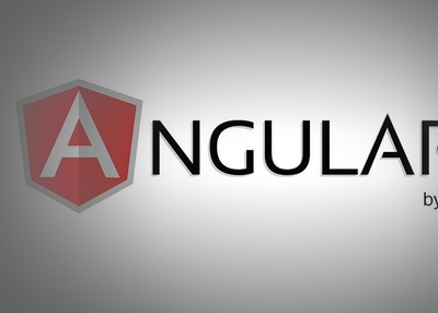 AngularJS – Why to Use it?