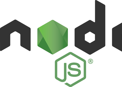 How Can Node.JS Development Company Help To Grow Your Business
