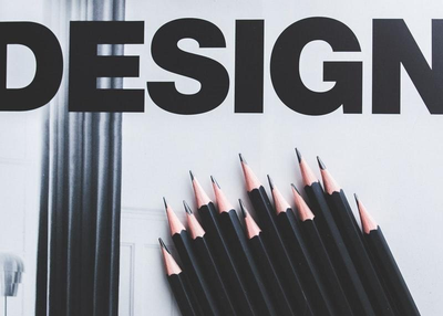 Important Aspects of UI UX Design And Development