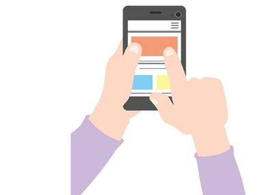 Why You Should Consider React Native for Your Mobile App