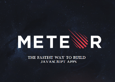How Meteor.JS Can Enhance Your Mobile App Development Process